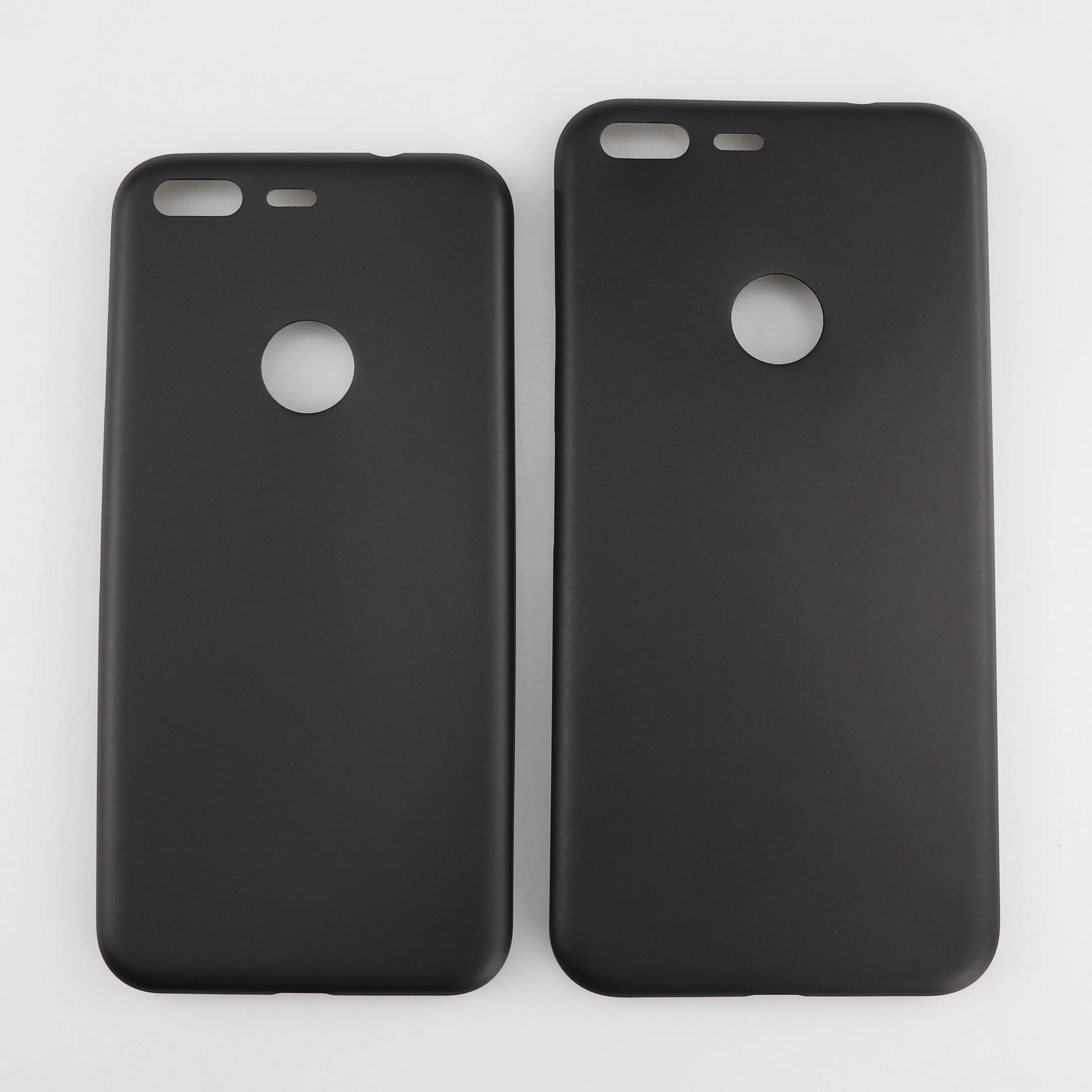 0.35mm Super Thin Matte PP Case For Google Pixel/Pixel XL