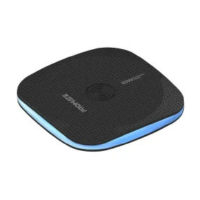 10W Sleek Design Wireless Charging Pad