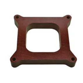 1/2" Phenolic Carb Spacer