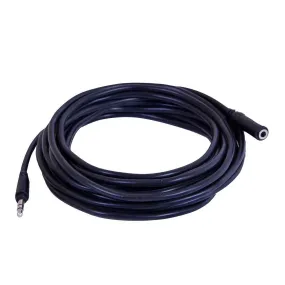 16ft Computer Speaker Extension Cable with Electrical Interference Protection