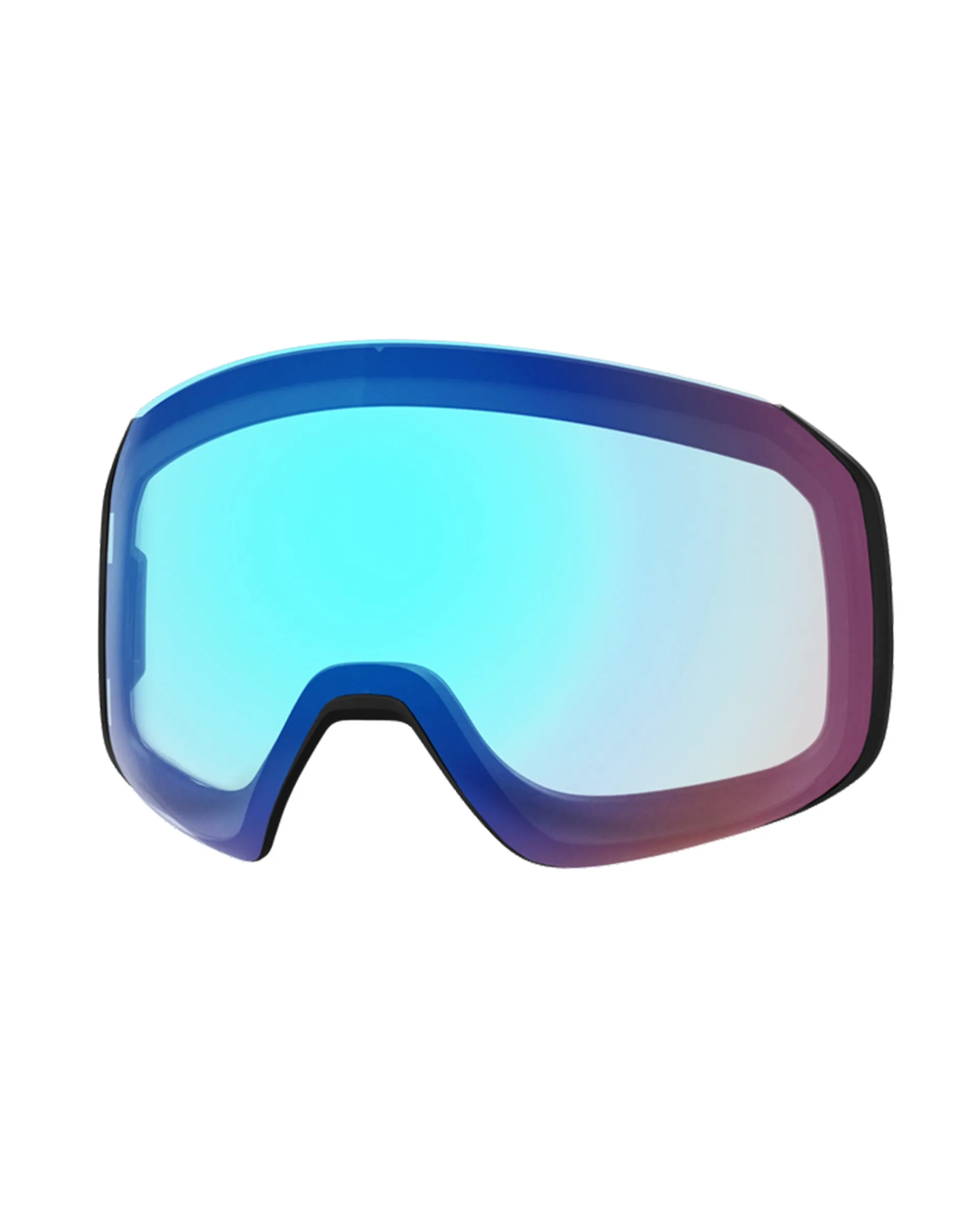 4D Mag S Snow Goggles