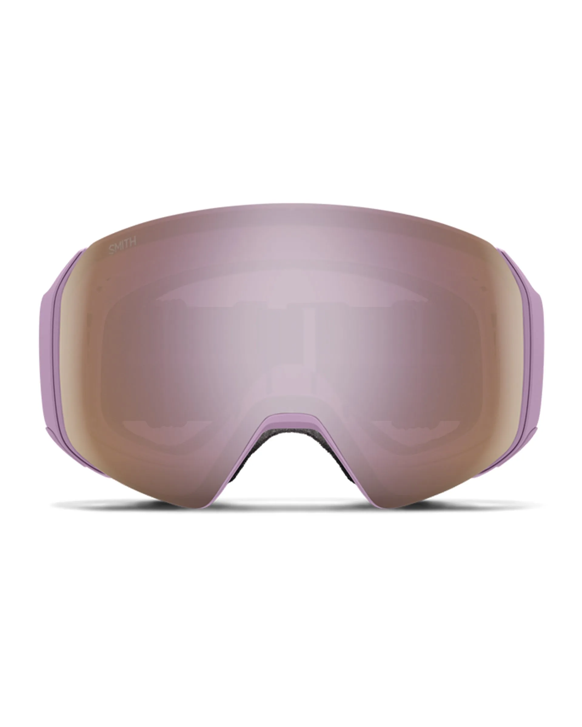 4D Mag S Snow Goggles