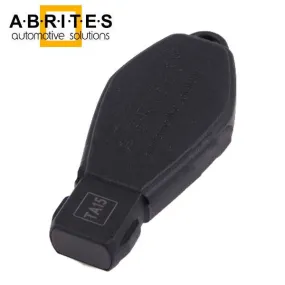 ABRITES - AVDI - Key For ALL Mercedes IR - 315Mhz - TA15