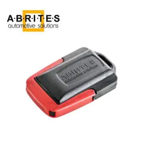 ABRITES - TA31 - EXTRACTOR - for Hyundai / KIA & VAG - TA31