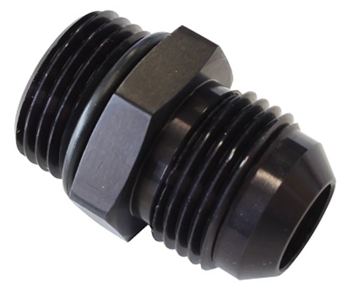 Accessory Port Fittings PFS15-1005