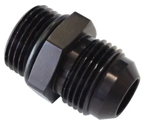 Accessory Port Fittings PFS15-1007