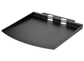 Accessory Shelf For use with FPZ-600 Flat Panel Stand