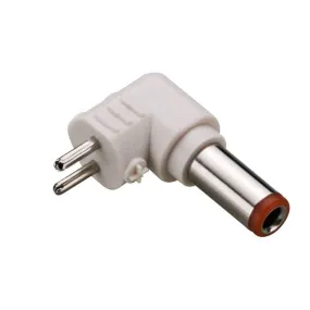 Adaptaplug O