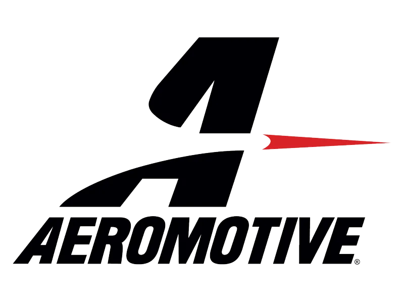 Aeromotive 96-98.5 Ford SOHC 4.6L Fuel Rail System