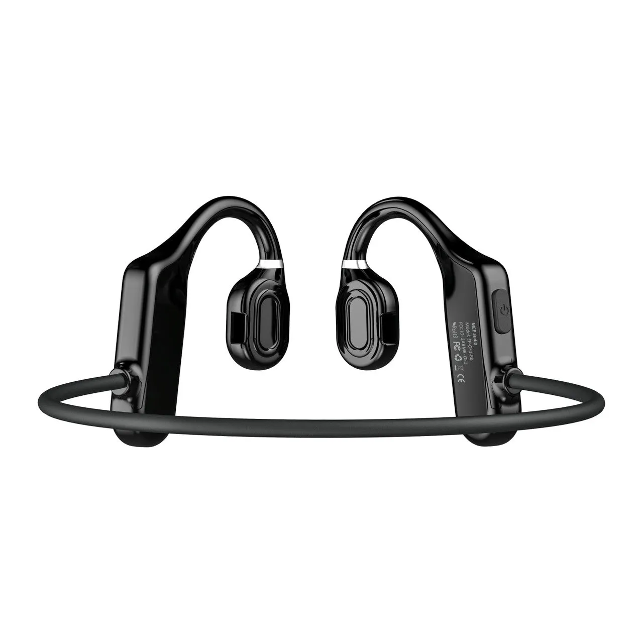 AirHooks Open Ear Wireless Sports Headphones