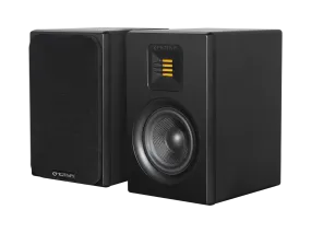 Airmotiv XB1 Bookshelf Loudspeakers (Pair)