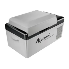 Alpicool C20/B20 LG Compressor Car Cooler