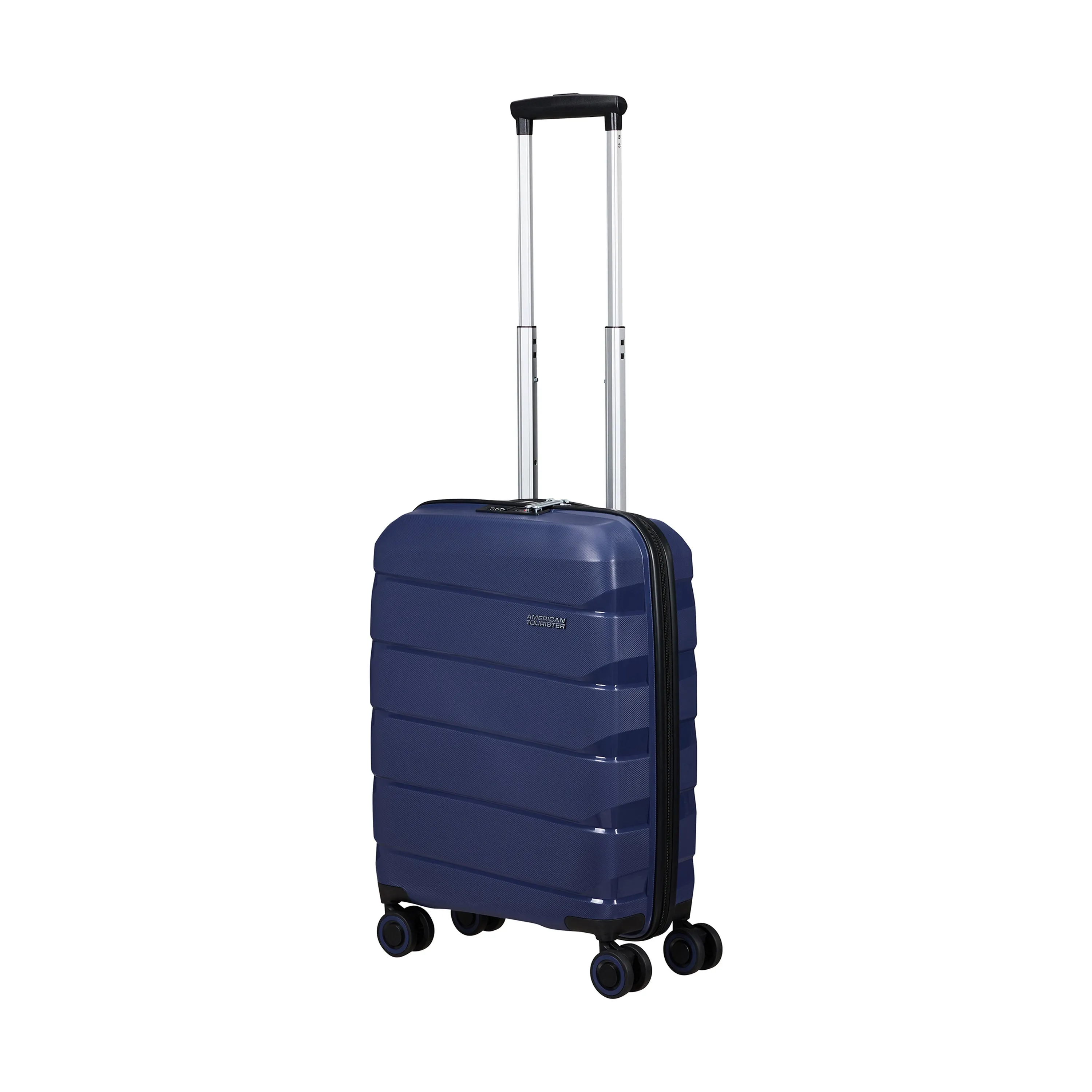 American Tourister AIR MOVE SPINNER LARGE 30"