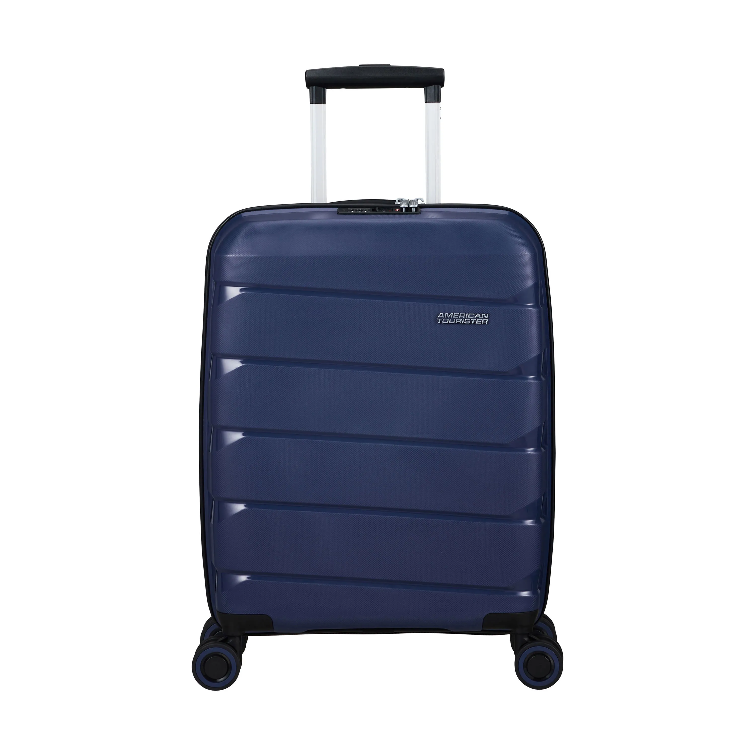 American Tourister AIR MOVE SPINNER LARGE 30"