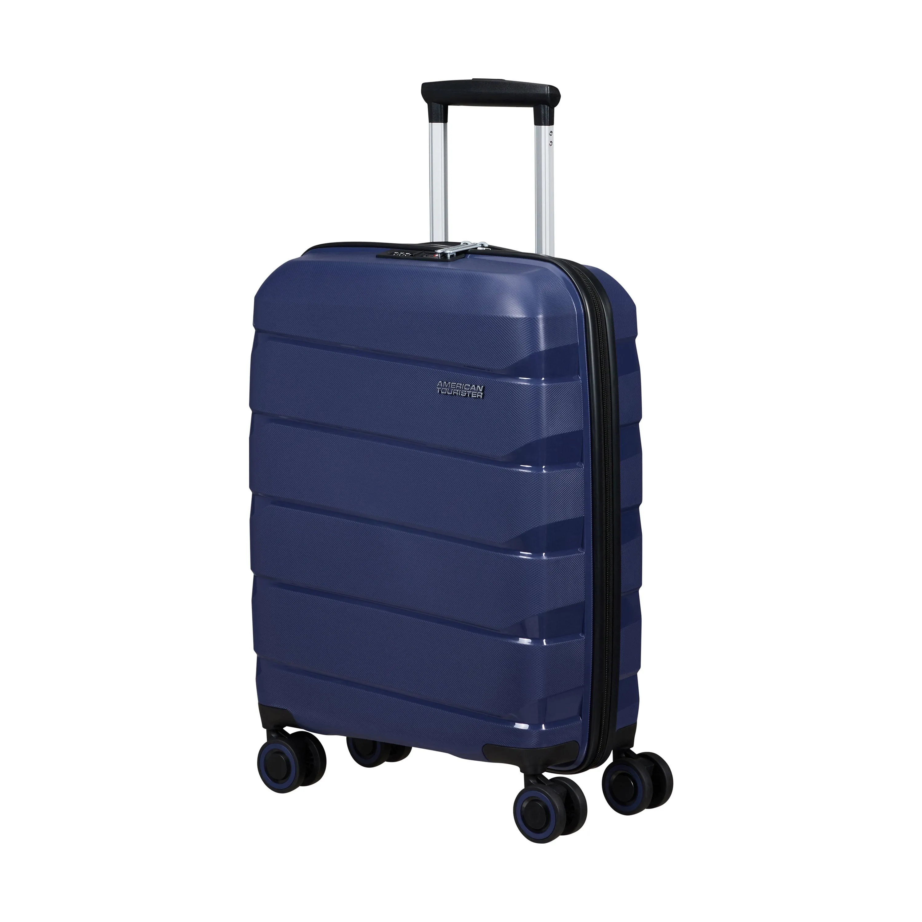 American Tourister AIR MOVE SPINNER LARGE 30"