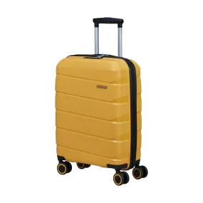 American Tourister AIR MOVE SPINNER MEDIUM 26"