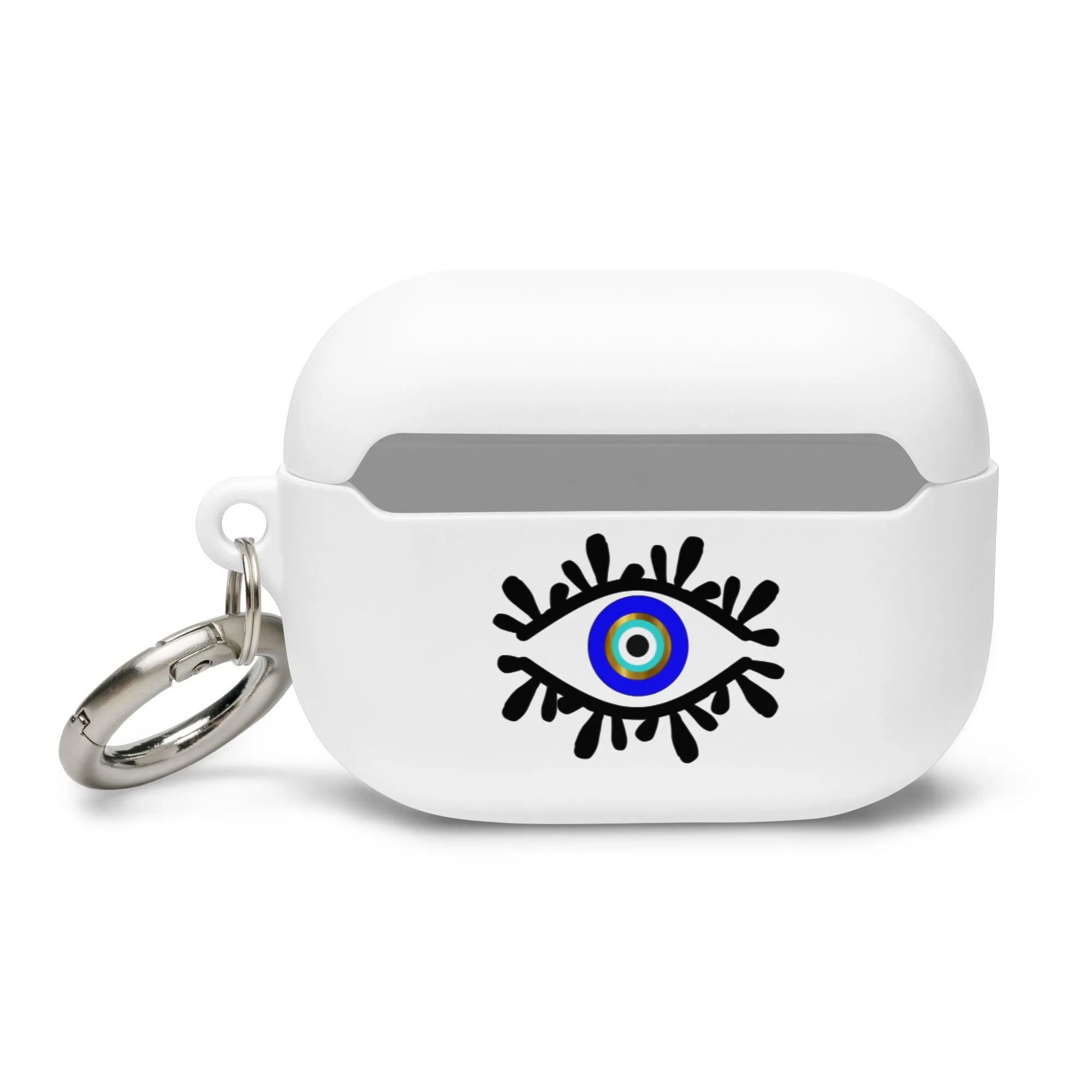 Amida Eye AirPods case