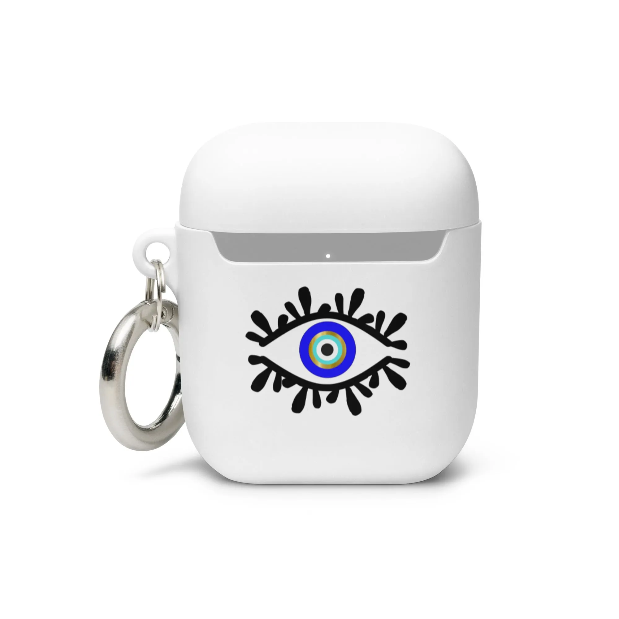 Amida Eye AirPods case