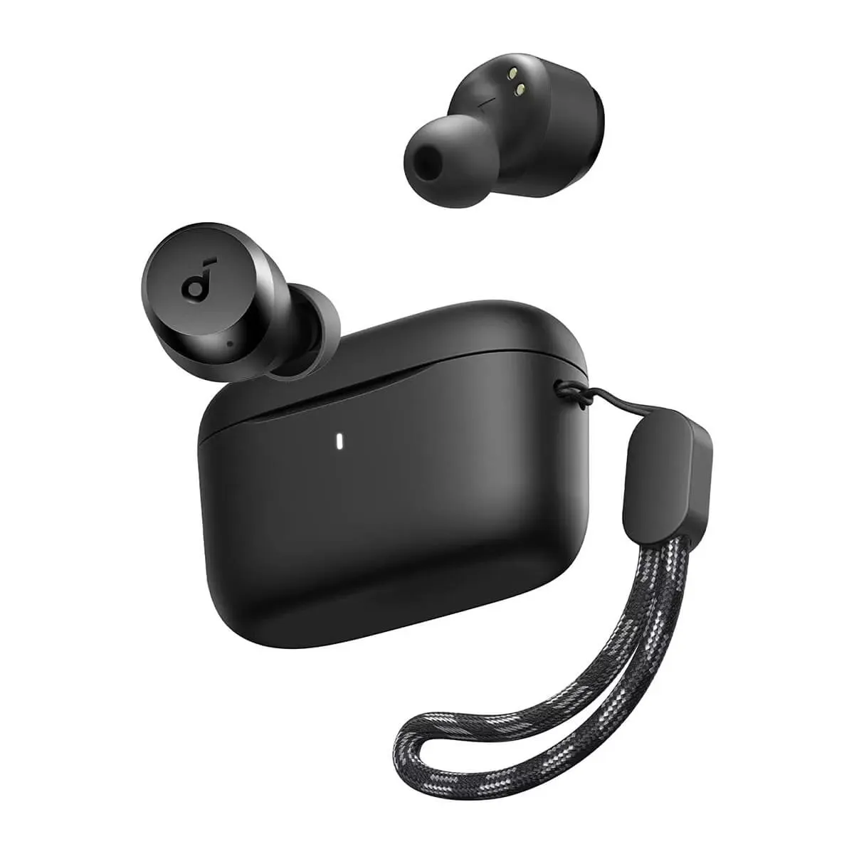 ANKER SOUNDCORE BLUETOOTH EARPOD A20i