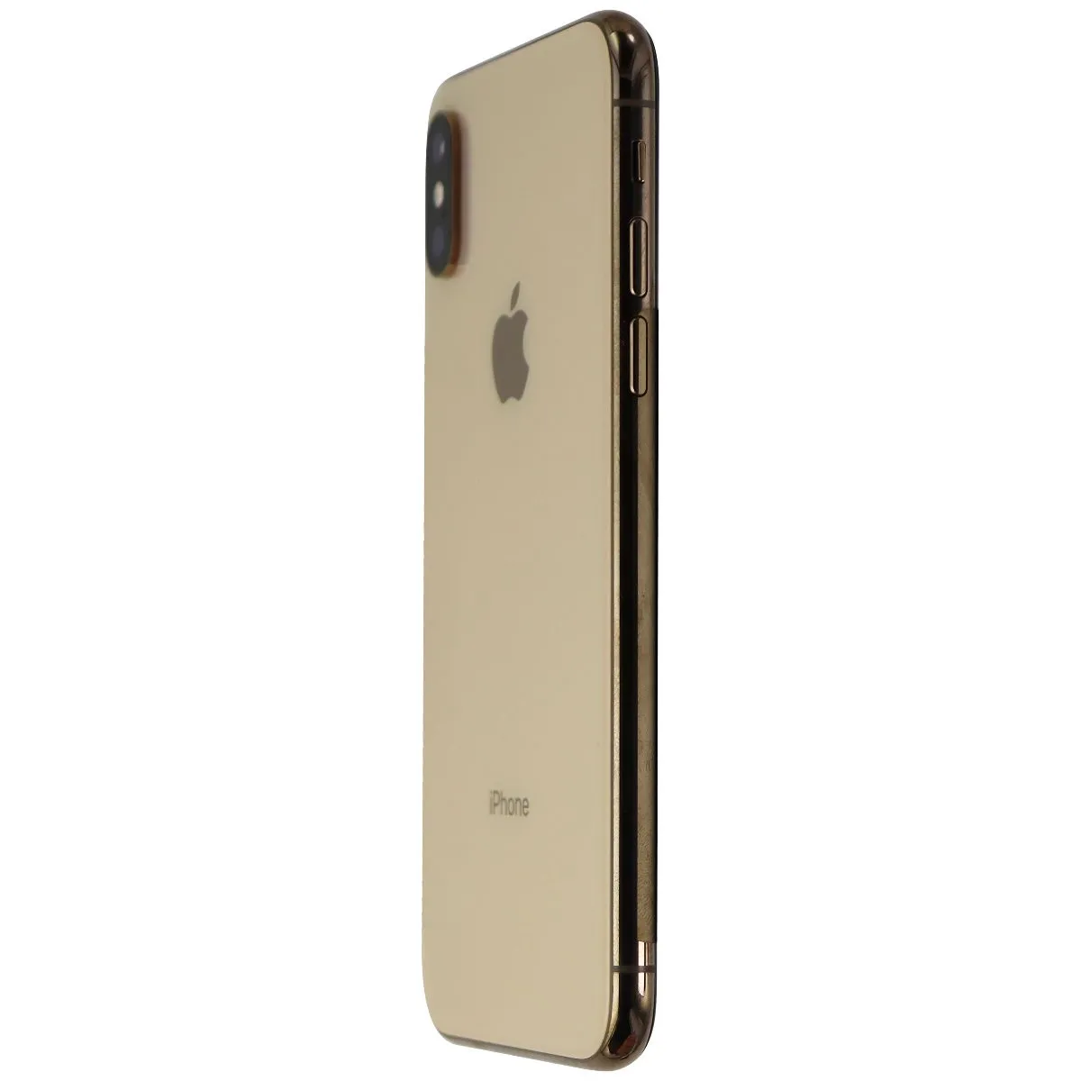 Apple iPhone XS (5.8-inch) Smartphone (A1920) Unlocked - 512GB / Gold