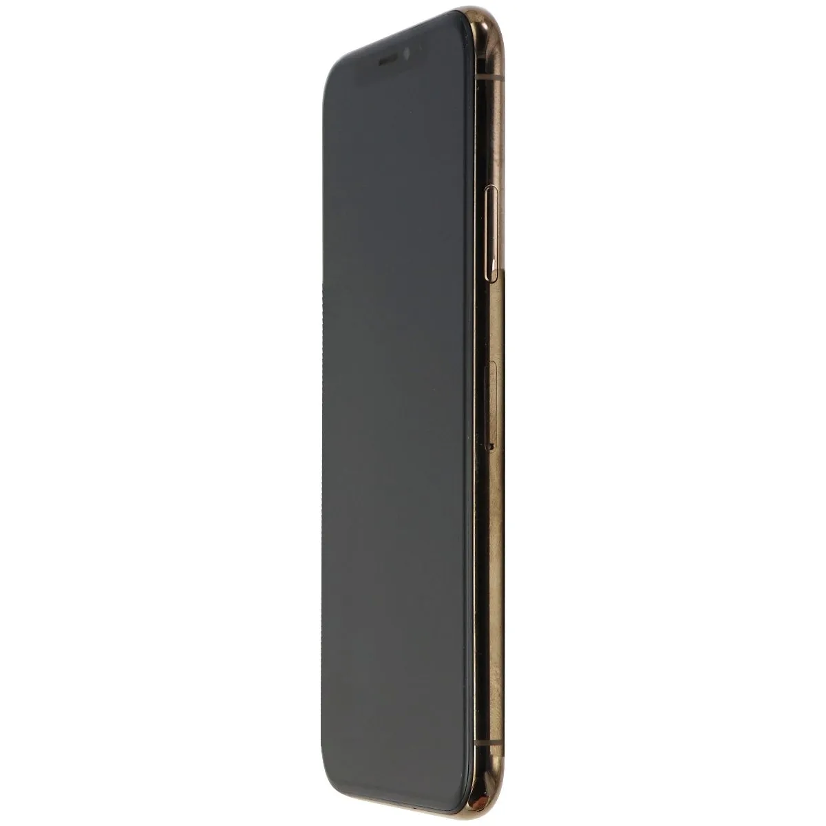 Apple iPhone XS (5.8-inch) Smartphone (A1920) Unlocked - 512GB / Gold