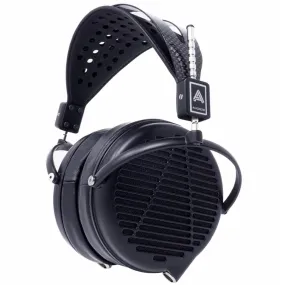 Audeze LCD-MX4