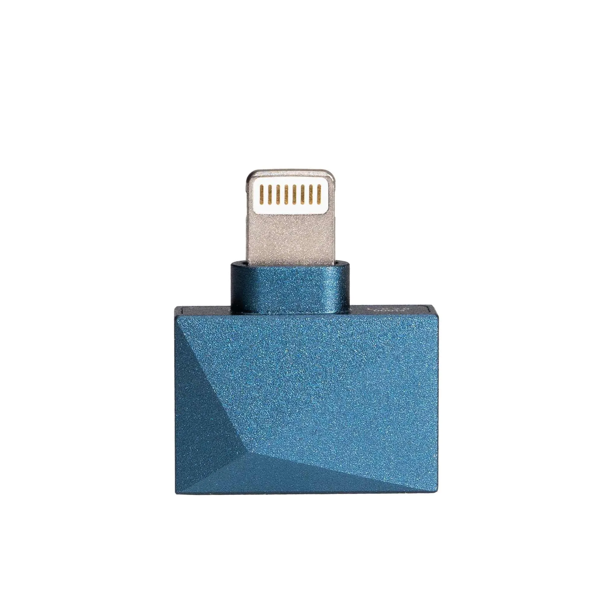 Audirect L/C OTG 2.0 Adapter Seamless Connectivity & Superior Data Transfer