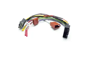 Audison AP T-H FRD02, T-Harness  adapteris