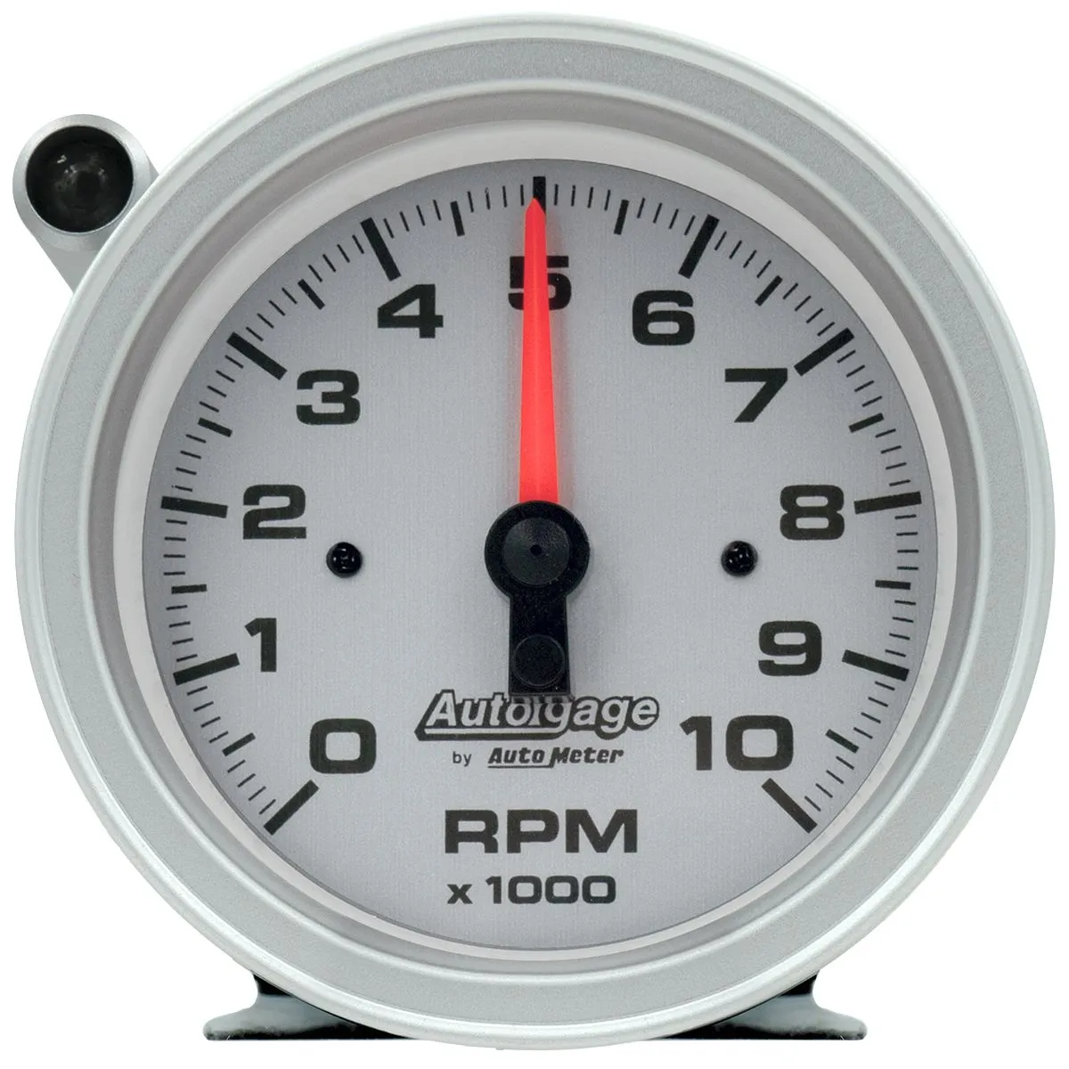 Auto gage Shift-Lite Tachometer AU233909