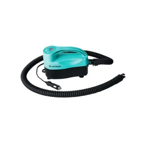 Aztron Paddleboard E-Pump