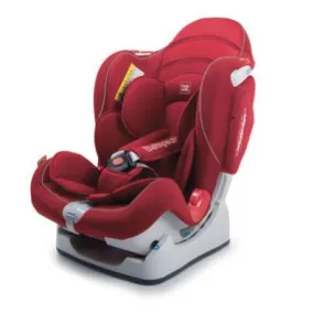 Baby Auto Sena Group 0 /1/2 Car Seat