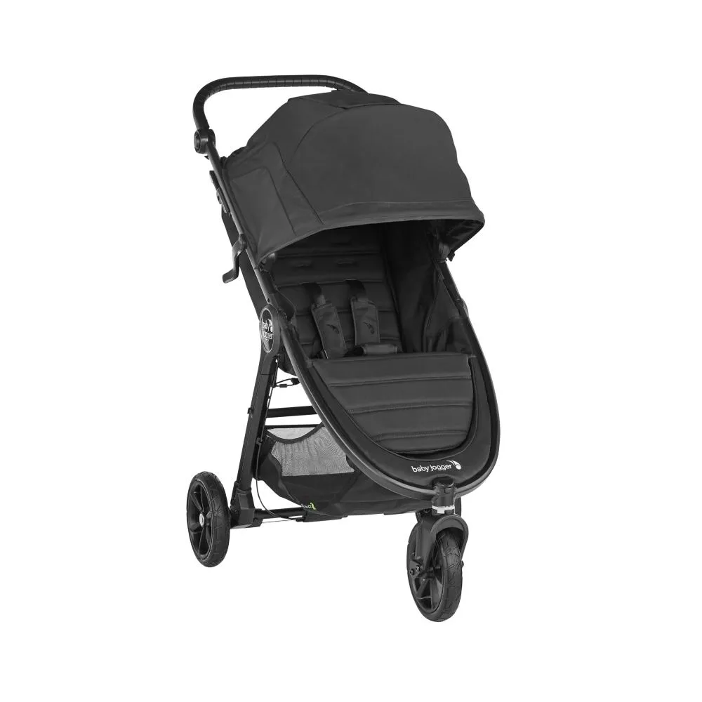 Baby Jogger - City Mini GT2 Stroller