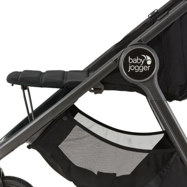 Baby Jogger City Mini GT2 Stroller