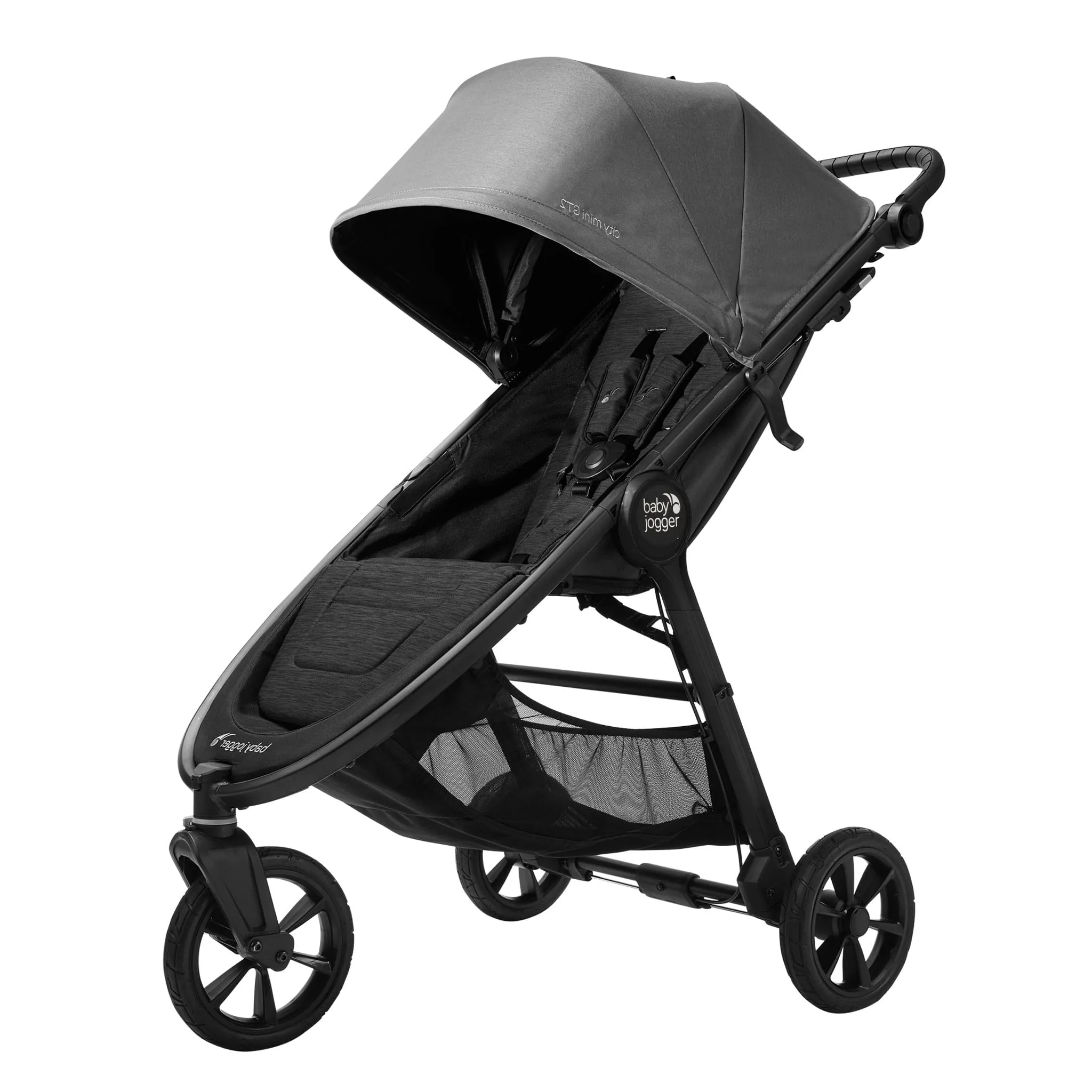 Baby Jogger - City Mini GT2 Stroller