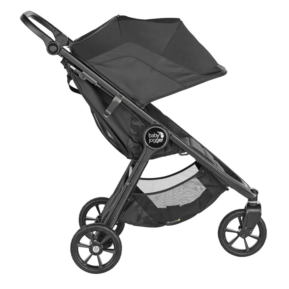 Baby Jogger - City Mini GT2 Stroller