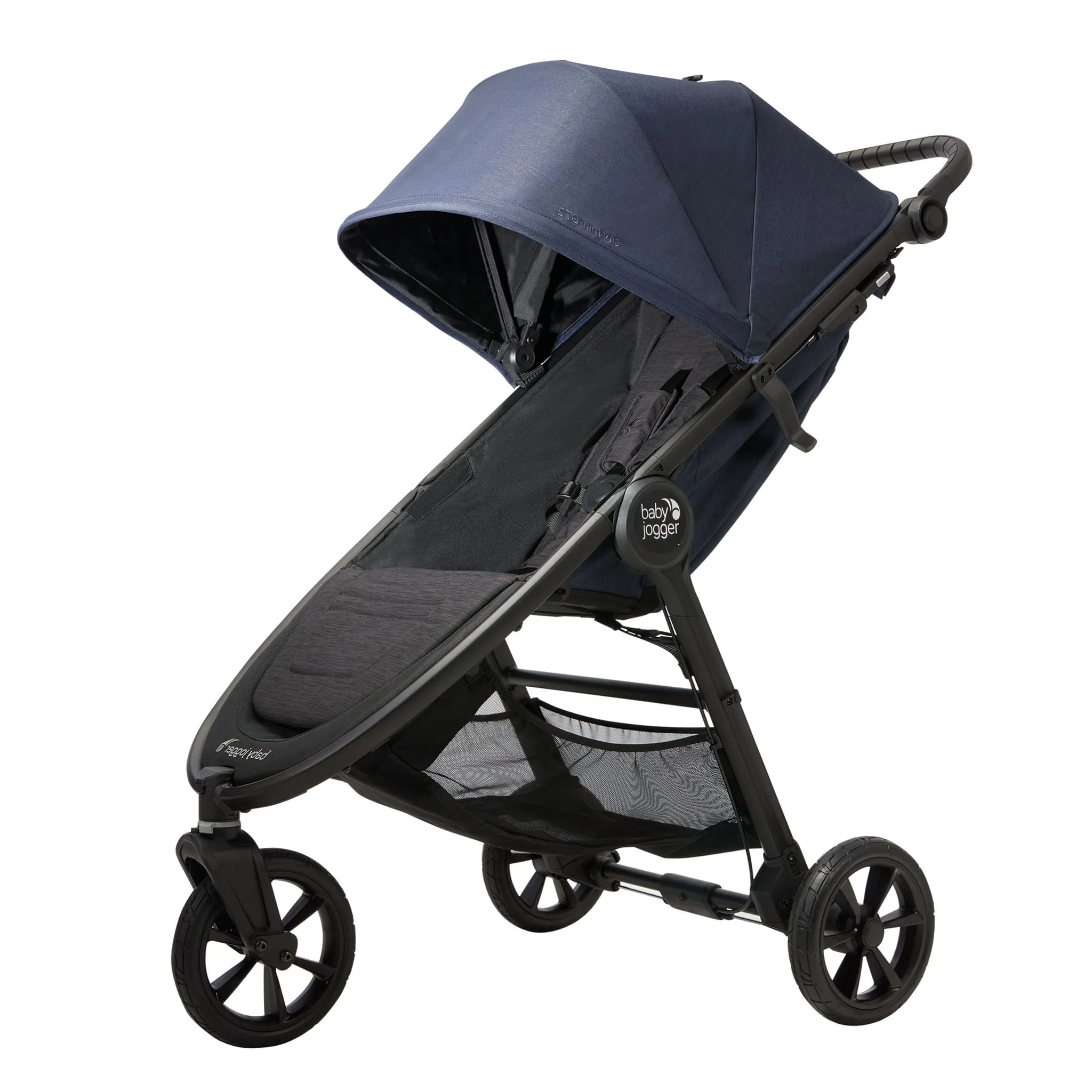 Baby Jogger - City Mini GT2 Stroller