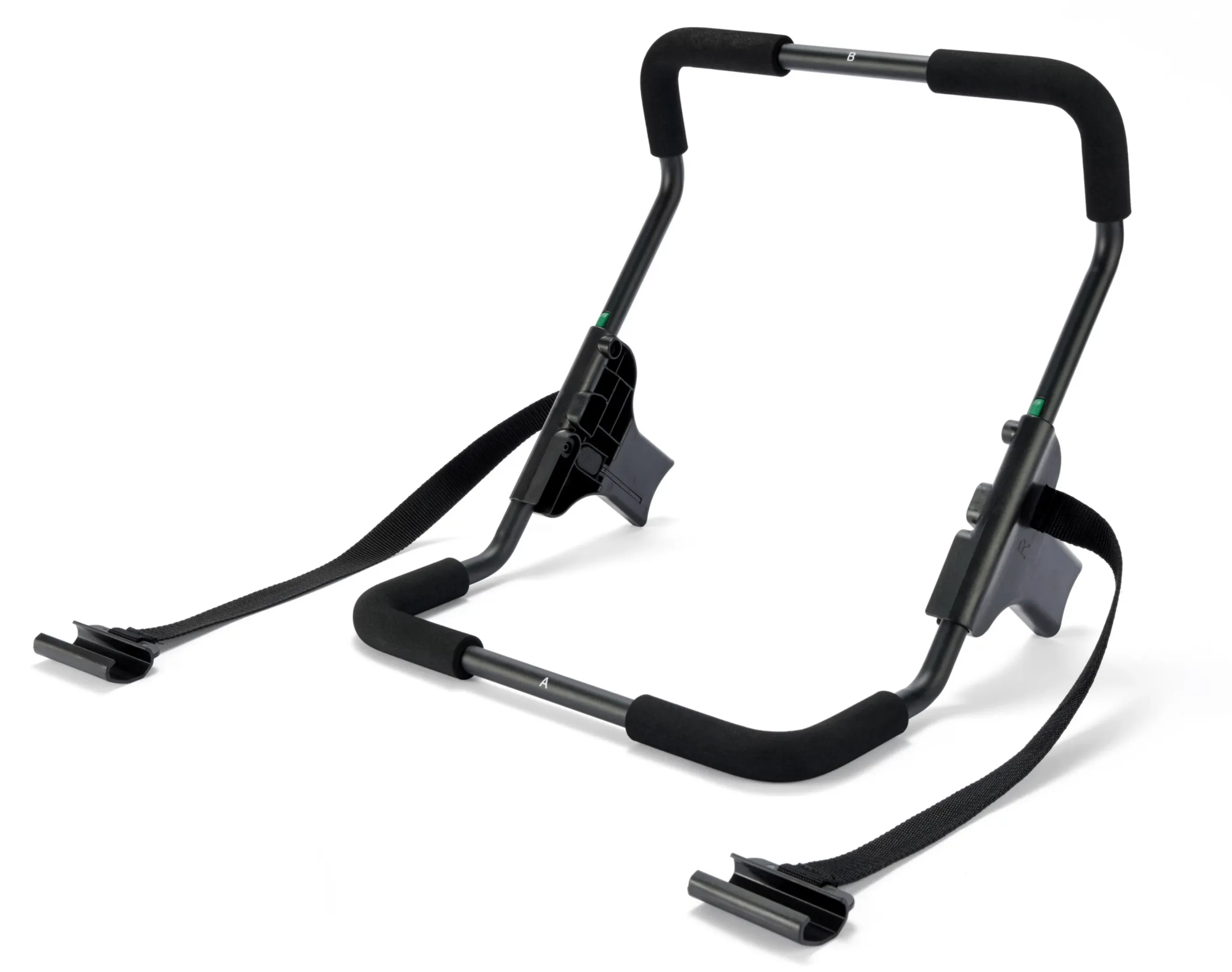 Baby Jogger City Sights Car Seat Adapter - Chicco