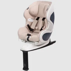 Babyark Convertible Car Seat-Premium