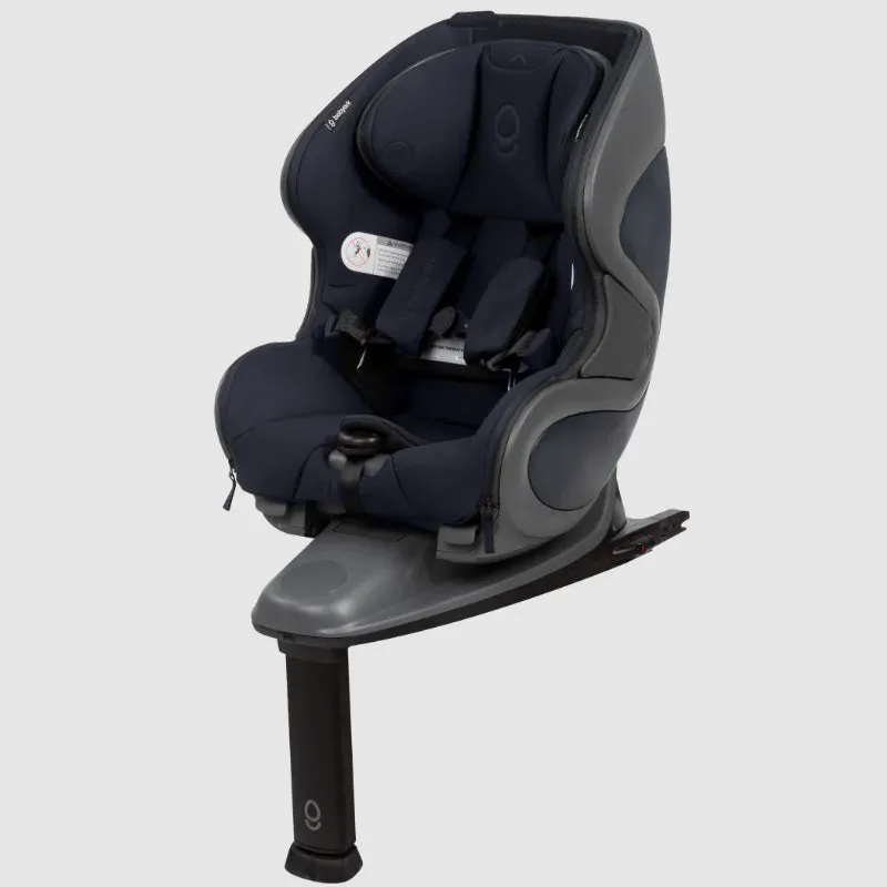 Babyark Convertible Car Seat-Premium