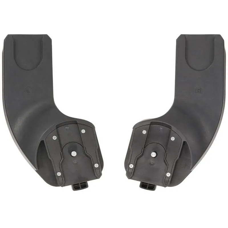 BabyStyle Oyster3 Car Seat Adaptors