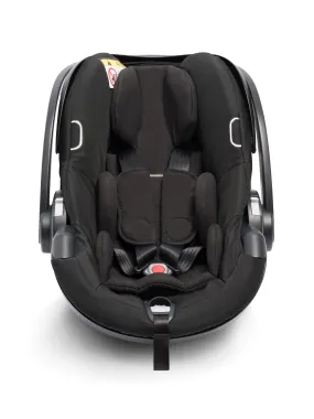 Babyzen Yoyo Car Seat | Black