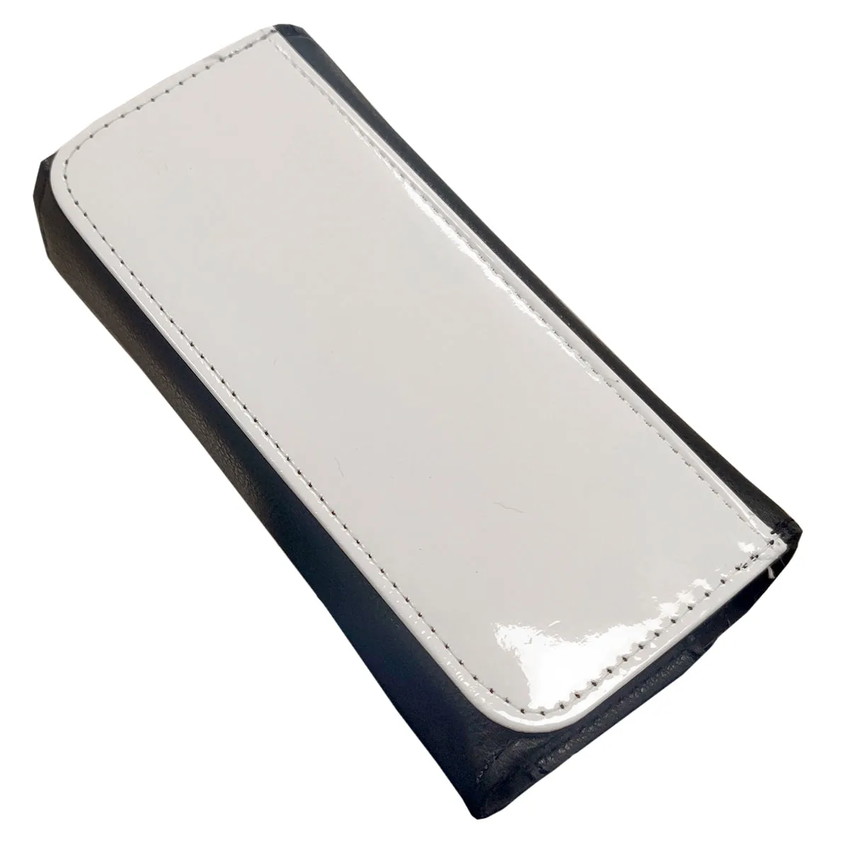 Bags & Wallets - PU Glasses Case - 16.5cm x 4cm