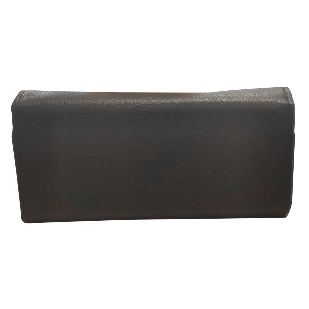 Bags & Wallets - PU Glasses Case - 16.5cm x 4cm