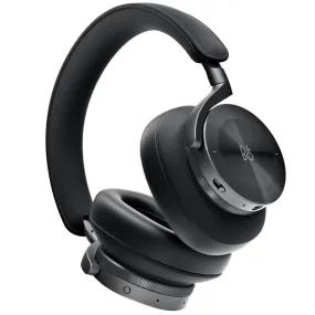 Bang & Olufsen Beoplay H95 Adaptive ANC Headphones