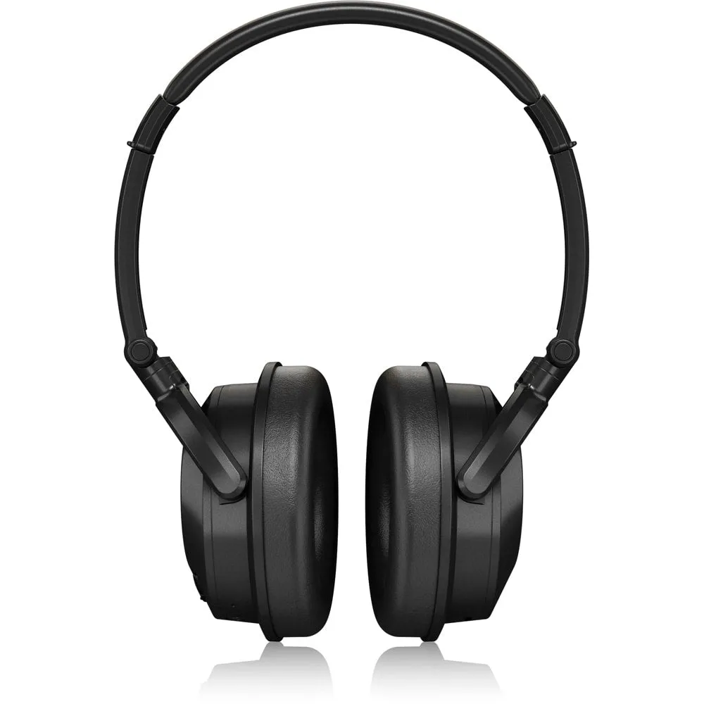 Behringer HC2000B Bluetooth Wireless Headphones