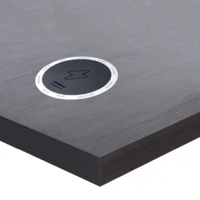 BFM Seating EST3636-FP2 Table Top