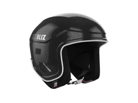 Bliz Volt Helmet