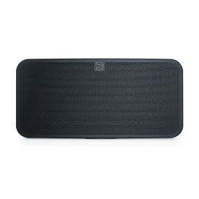 Bluesound PULSE 2 Speaker