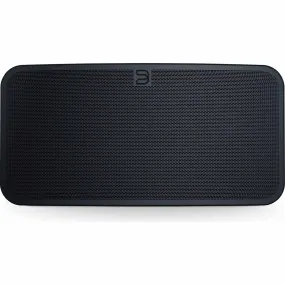 Bluesound Pulse Mini 2i Compact All-In-One Streaming Speaker