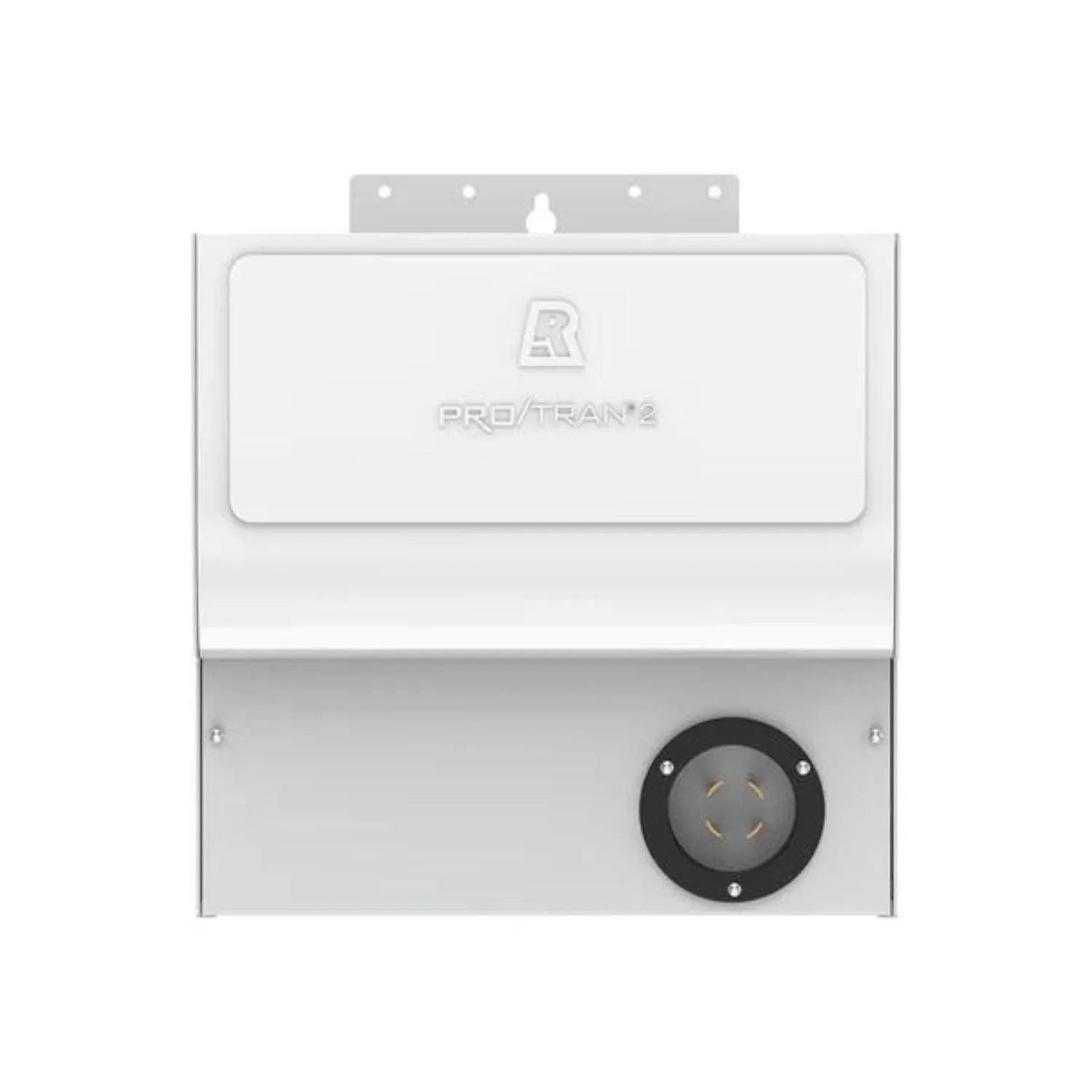 BLUETTI AC300 Home Integration Kit